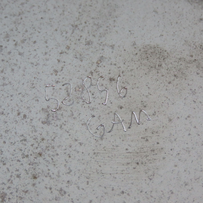 Autoradio occasion B.M.W. SERIE 1 I Phase 1 01-2007->07-2011 118d 143ch 65129299445 5