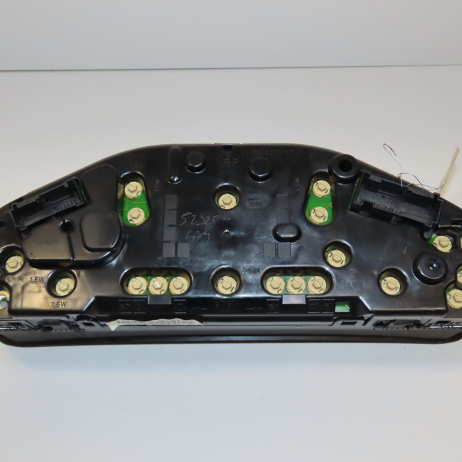 Compteur occasion MERCEDES CLASSE CLK I 2085400311 2