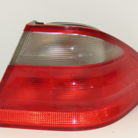 Feu arrière droit occasion MERCEDES CLASSE CLK I 2088200264