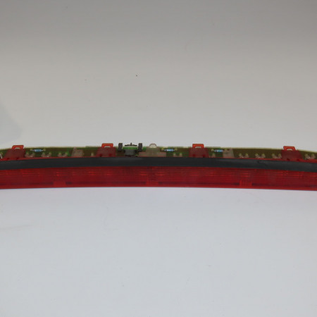 Feux stop supplementaire occasion MERCEDES CLASSE CLK I 2088200256