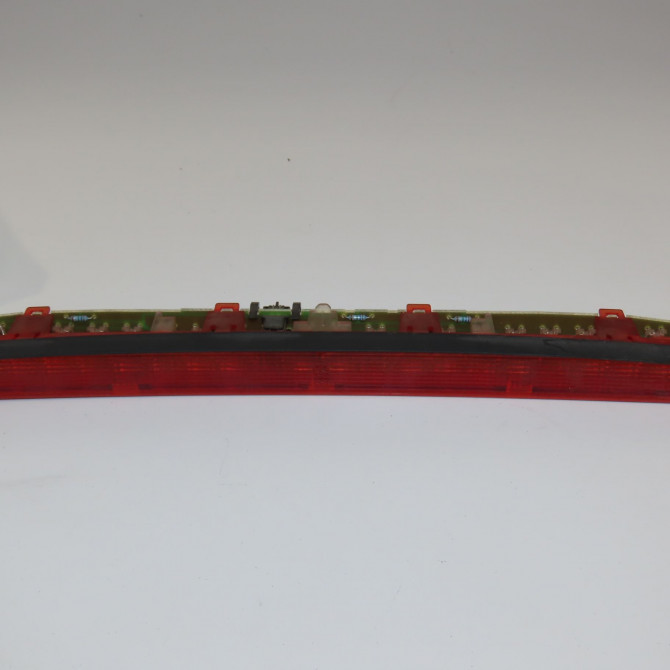 Feux stop supplementaire occasion MERCEDES CLASSE CLK I 2088200256 1