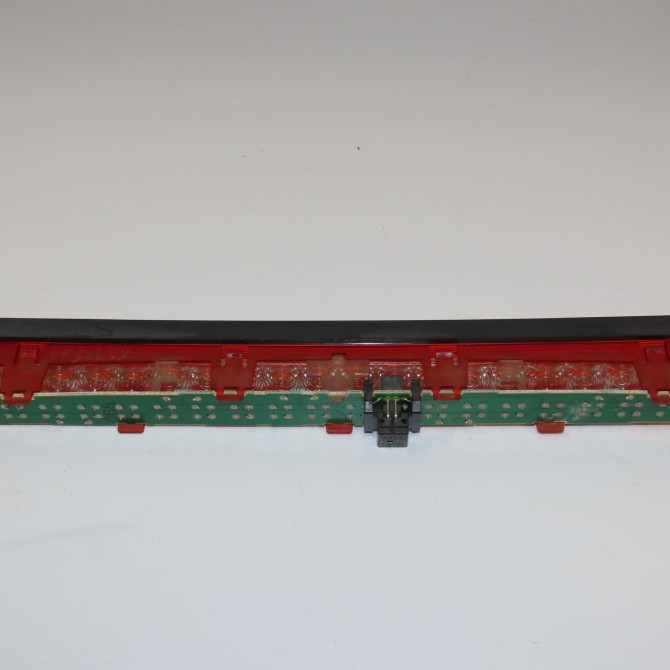 Feux stop supplementaire occasion MERCEDES CLASSE CLK I 2088200256 2