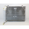 CONDENSEUR CLIM