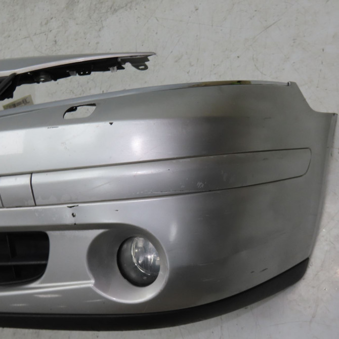 Pare-choc avant occasion RENAULT LAGUNA II Phase 2 03-2005->09-2007 2.2 DCI 150ch 620103272S 3