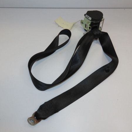 Ceinture arrière droite occasion SEAT ALTEA Phase 1 04-2004->05-2009 2.0 TDI 140ch 5P0857805ERAA