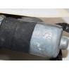 MECANISME+MOTEUR LEVE-GLACE AVD