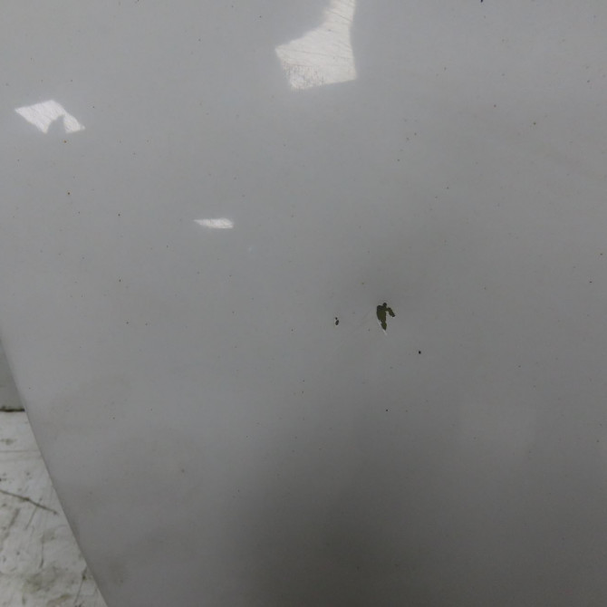 Hayon occasion RENAULT TWINGO II Phase 1 06-2007->11-2011 1.2i 16v 75ch 901004681R 3