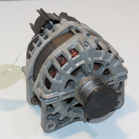 Alternateur occasion NISSAN MICRA V Phase 1 02-2017->... 2310000Q6M