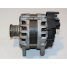 ALTERNATEUR