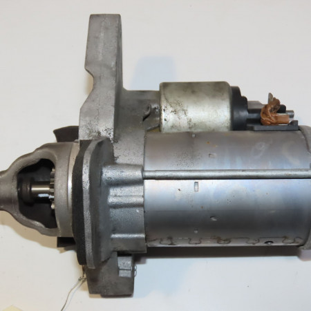 Démarreur occasion NISSAN MICRA V Phase 1 02-2017->... 2330000Q7A