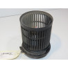 VENTILATEUR DE CHAUFFAGE
