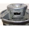 VENTILATEUR DE CHAUFFAGE