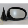RETROVISEUR EXT ELECTRIQUE D
