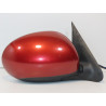 RETROVISEUR EXT ELECTRIQUE D