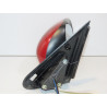 RETROVISEUR EXT ELECTRIQUE D
