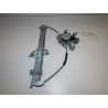 MECANISME+MOTEUR LEVE-GLACE AVD