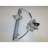 MECANISME+MOTEUR LEVE-GLACE AVD