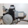 MECANISME+MOTEUR LEVE-GLACE AVD