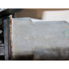 MECANISME+MOTEUR LEVE-GLACE AVD