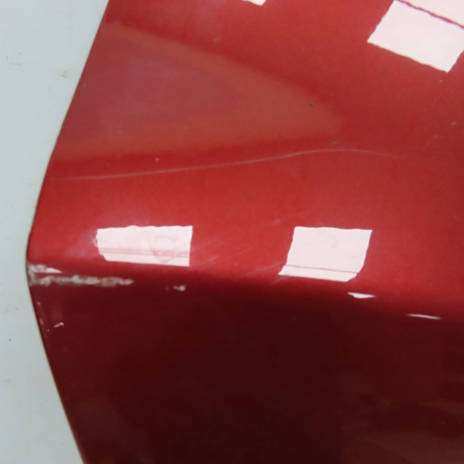 Porte arrière droite occasion NISSAN JUKE Phase 1 09-2010->... 1.5 DCI 110ch H2A0MBA6MC 4