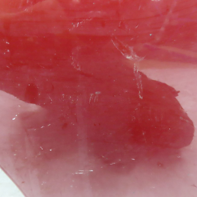 Porte arrière droite occasion NISSAN JUKE Phase 1 09-2010->... 1.5 DCI 110ch H2A0MBA6MC 6