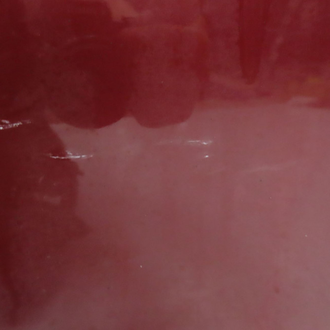 Porte arrière droite occasion NISSAN JUKE Phase 1 09-2010->... 1.5 DCI 110ch H2A0MBA6MC 8