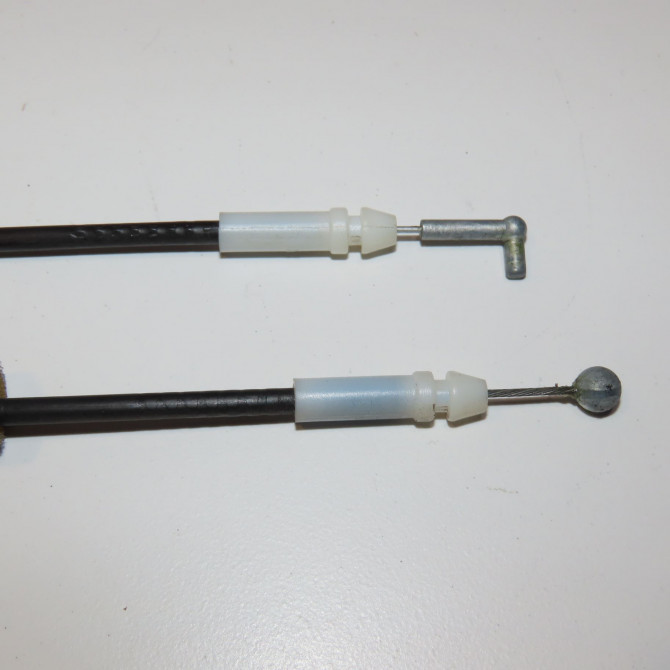 Serrure porte ard occasion NISSAN JUKE Phase 1 09-2010->... 1.5 DCI 110ch 825001KA2A 3