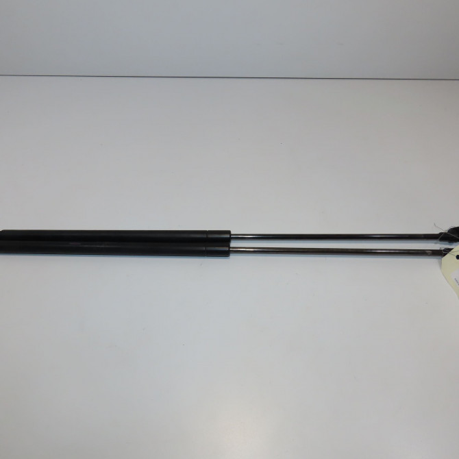 Verin droit hayon occasion NISSAN JUKE Phase 1 09-2010->... 1.5 DCI 110ch 904501KA1A 1