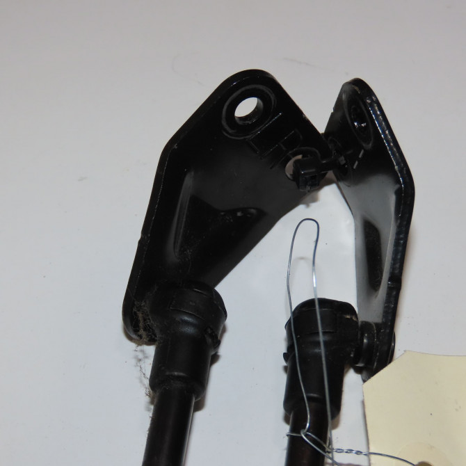 Verin droit hayon occasion NISSAN JUKE Phase 1 09-2010->... 1.5 DCI 110ch 904501KA1A 2