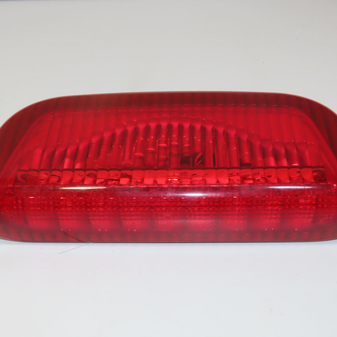 Feux stop supplementaire occasion NISSAN JUKE Phase 1 09-2010->... 1.5 DCI 110ch 265901KA0A 1