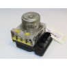 UNITE HYDRAULIQUE ABS