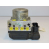 UNITE HYDRAULIQUE ABS