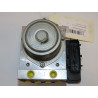 UNITE HYDRAULIQUE ABS