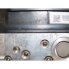 UNITE HYDRAULIQUE ABS