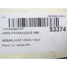 UNITE HYDRAULIQUE ABS