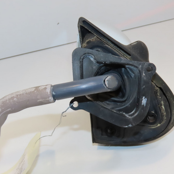 Retroviseur exterieur gauche occasion RENAULT TWINGO I Phase 1 04-1993->08-1998 1.2i 55ch 7701367759 3