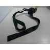 CEINTURE AVD