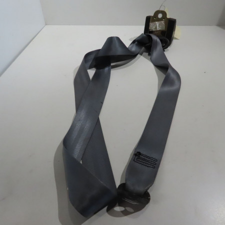 Ceinture arrière droite occasion CITROEN SAXO Phase 2 09-1999->12-2004 1.5D 8973HE