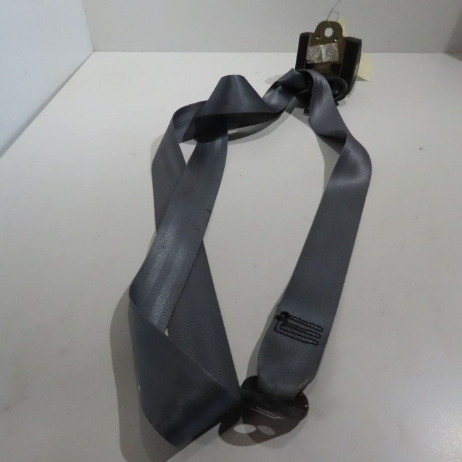Ceinture arrière droite occasion CITROEN SAXO Phase 2 09-1999->12-2004 1.5D 8973HE 1