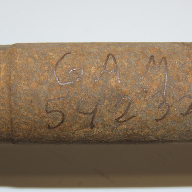 Transmission avant gauche occasion FIAT DOBLO I Phase 2 01-2006->12-2009 1.3 DT 75ch 51832280 5