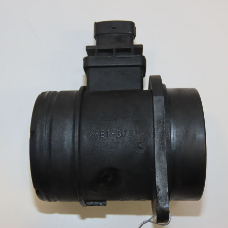 Debimetre air occasion FIAT DOBLO I Phase 2 01-2006->12-2009 1.3 DT 75ch 51782034