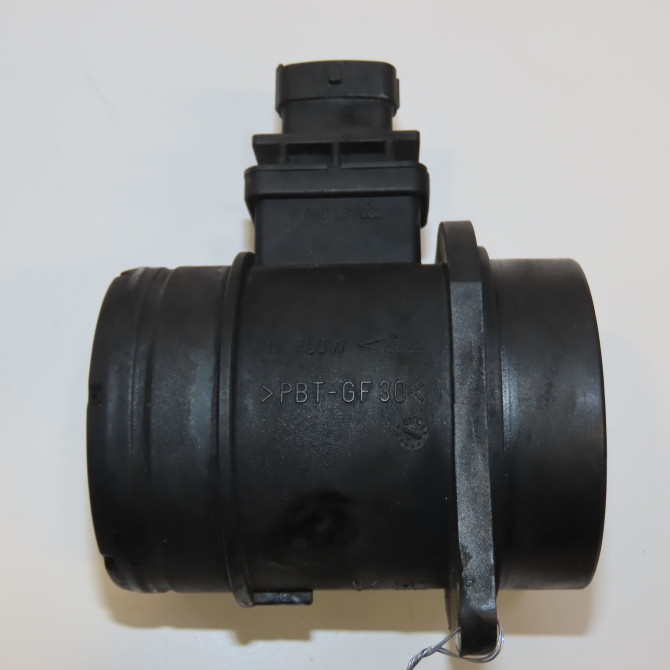 Debimetre air occasion FIAT DOBLO I Phase 2 01-2006->12-2009 1.3 DT 75ch 51782034 1