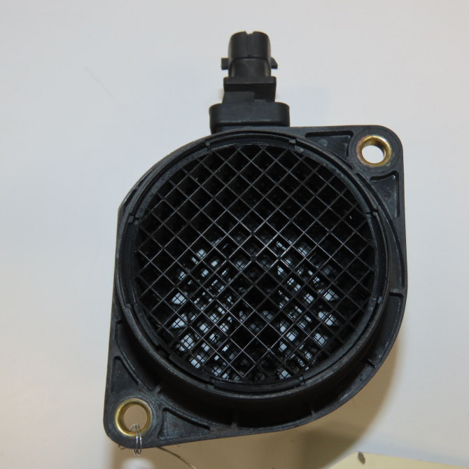 Debimetre air occasion FIAT DOBLO I Phase 2 01-2006->12-2009 1.3 DT 75ch 51782034 2