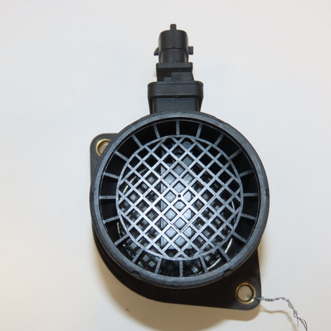 Debimetre air occasion FIAT DOBLO I Phase 2 01-2006->12-2009 1.3 DT 75ch 51782034 3