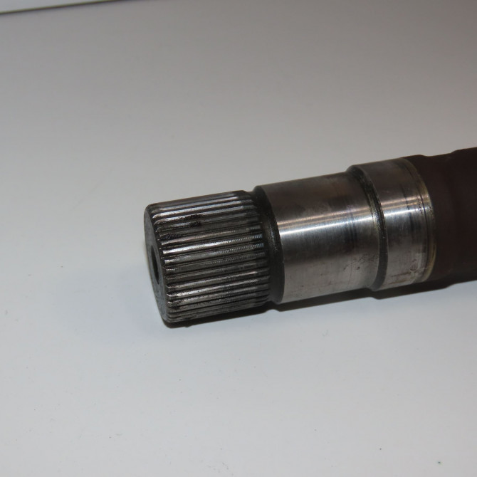 Transmission avant droite occasion CITROEN JUMPER III Phase 2 06-2014->... 1684466880 4