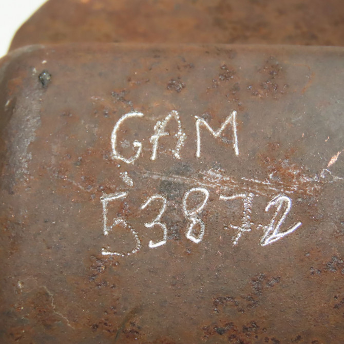 Transmission avant droite occasion CITROEN JUMPER III Phase 2 06-2014->... 1684466880 5