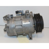 COMPRESSEUR AIR CONDITIONNE