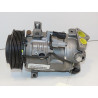 COMPRESSEUR AIR CONDITIONNE