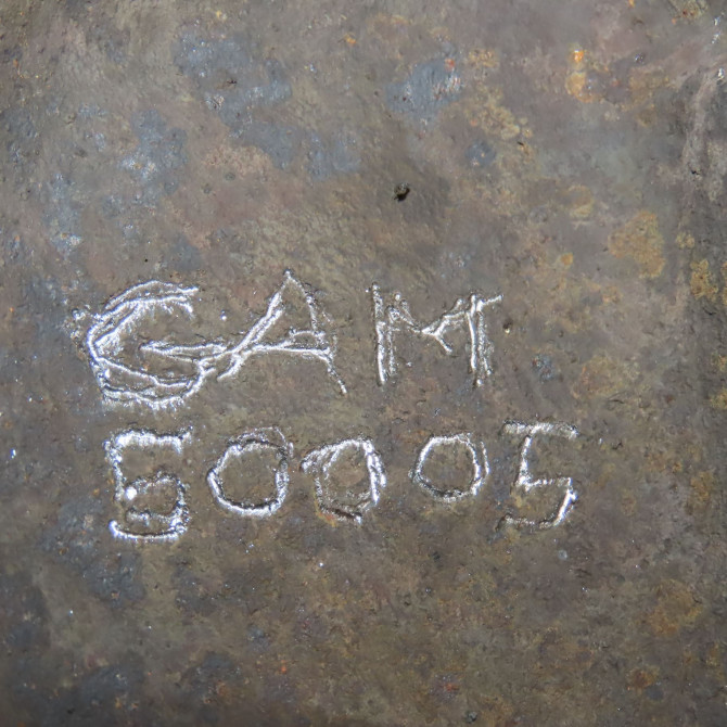 Moyeu avg occasion IVECO DAILY IV phase 1 04-2006->04-2009 2.2 D 115ch 504164178 4