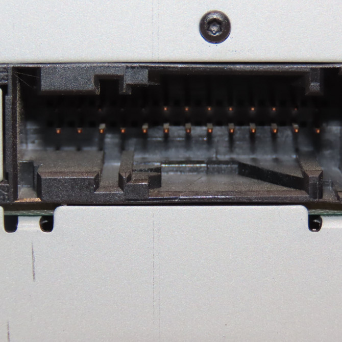 Autoradio occasion VOLKSWAGEN TOURAN II Phase 1 09-2010->12-2015 4